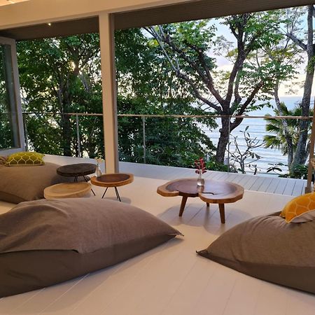 The Headland Villa 2, Samui 사무이 외부 사진